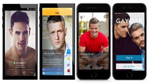 best free gay dating apps|10 Best Gay Dating Apps & Sites For LGBTQ+ — DatingXP.co